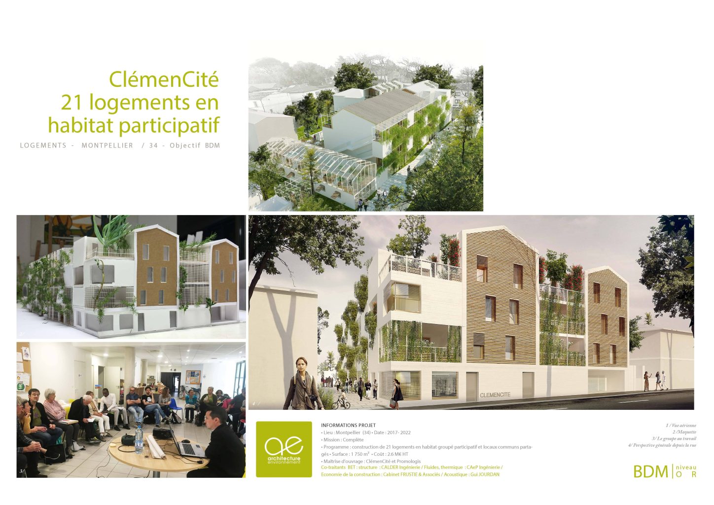 a3 ae clemencite promologis mpl v4