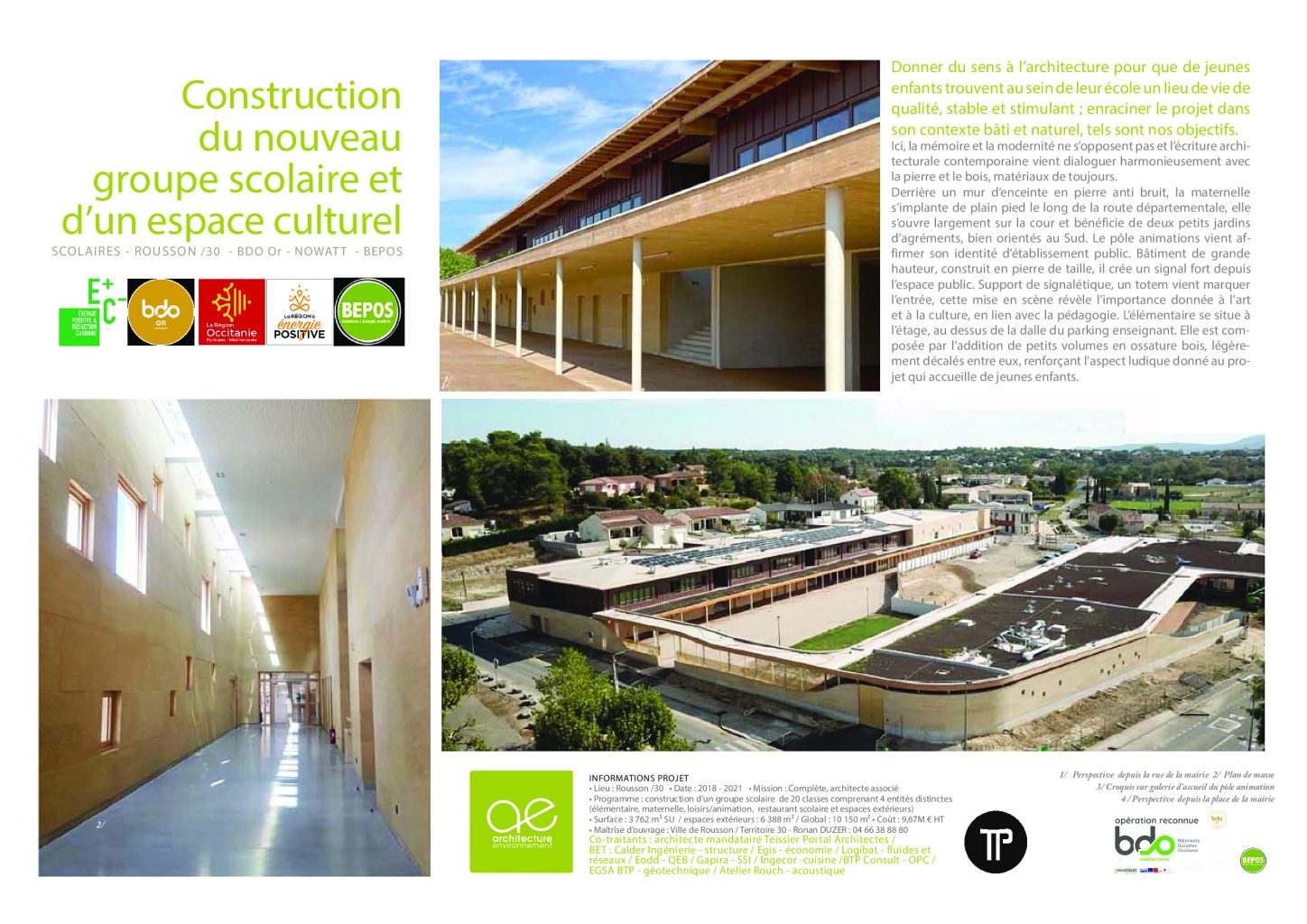 a3 ae rousson groupe scolaire v2 2 bdo