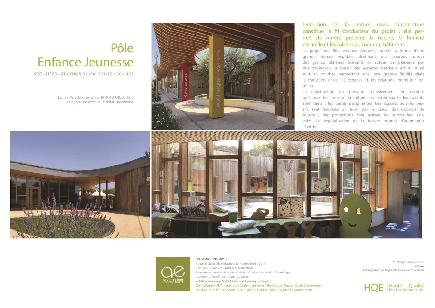 ae a3 fr st genies pole enfance jeunesse v4