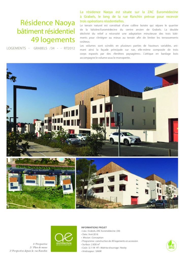 ae a4 fr nexiity grabels 49 logts maj aout21