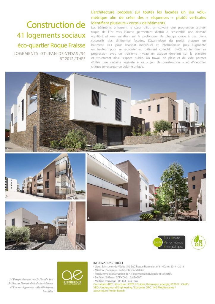 ae a4 1tpt st jean roque fraisse 41 logts 2021