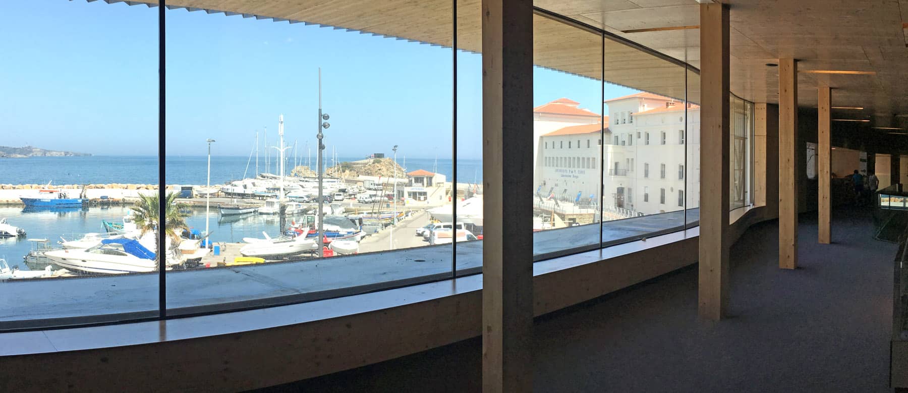 biodiversarium aquarium et laboratoire de recherche banyuls sur mer 66 7