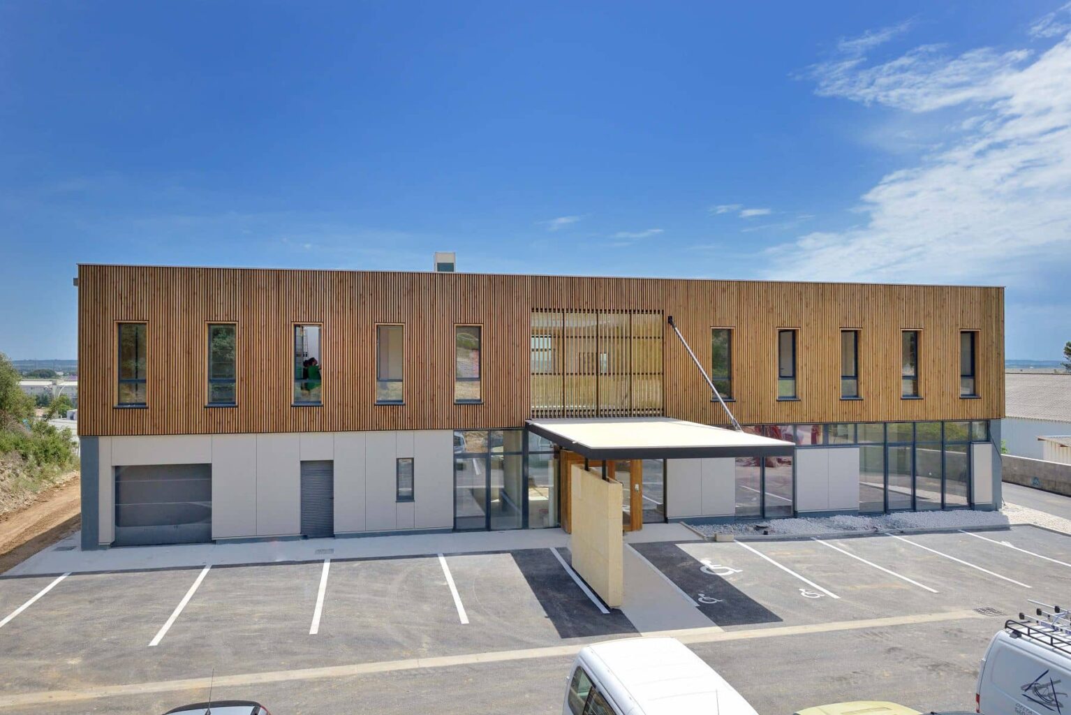 bureaux apard nimes 30 2