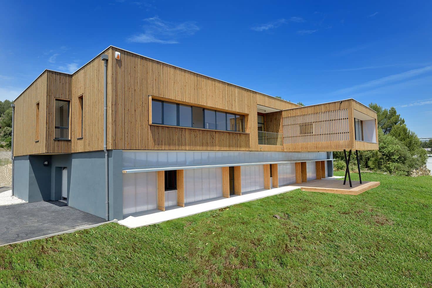 bureaux apard nimes 30 3
