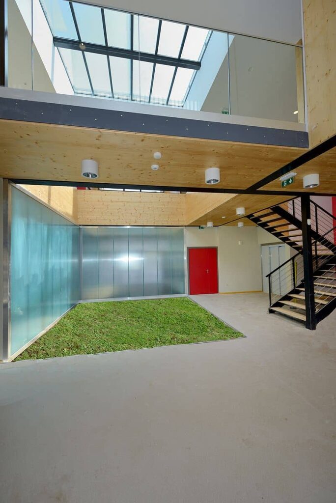 bureaux apard nimes 30 4