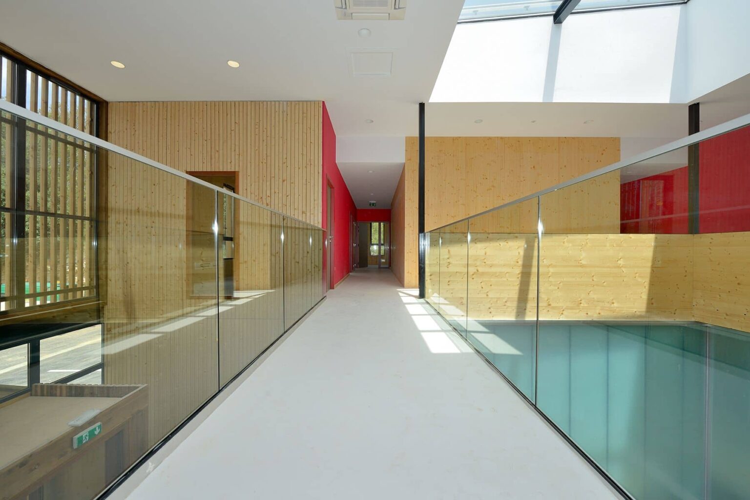 bureaux apard nimes 30 5