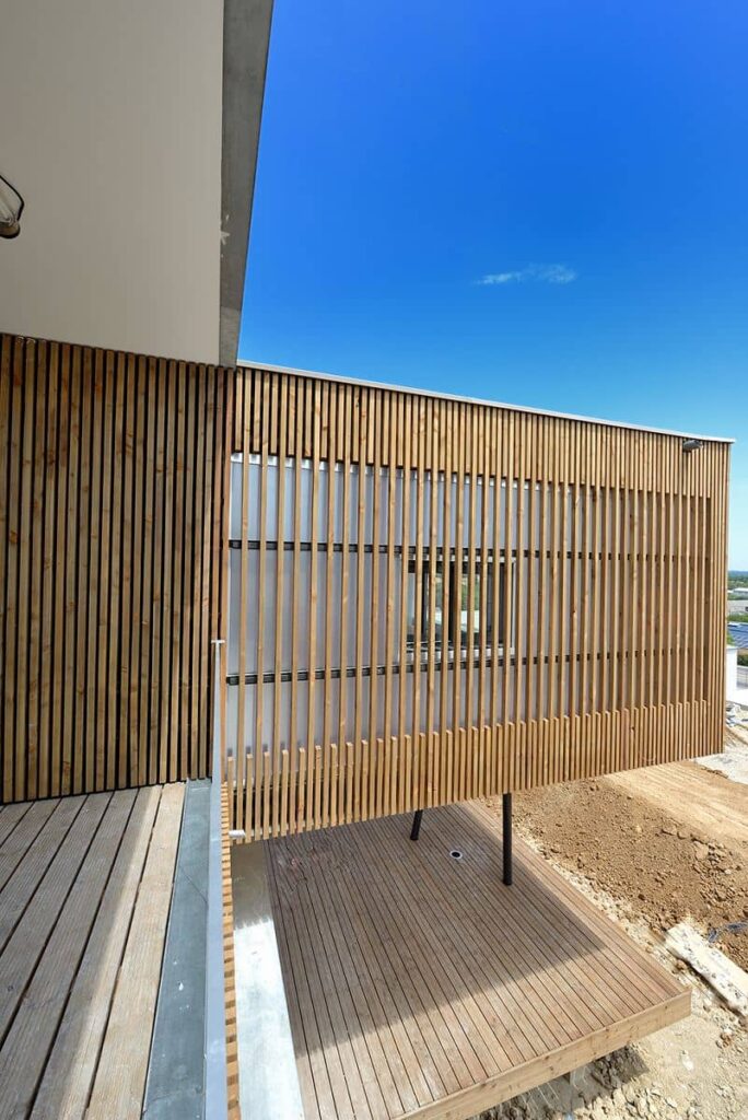 bureaux apard nimes 30 6