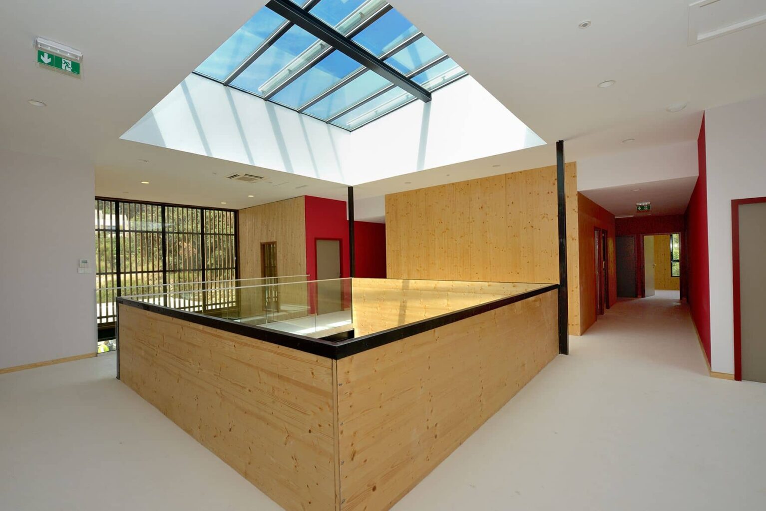 bureaux apard nimes 30 7