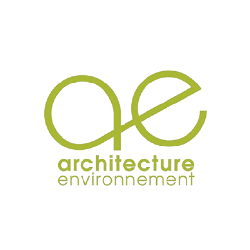 Architecture Environnement