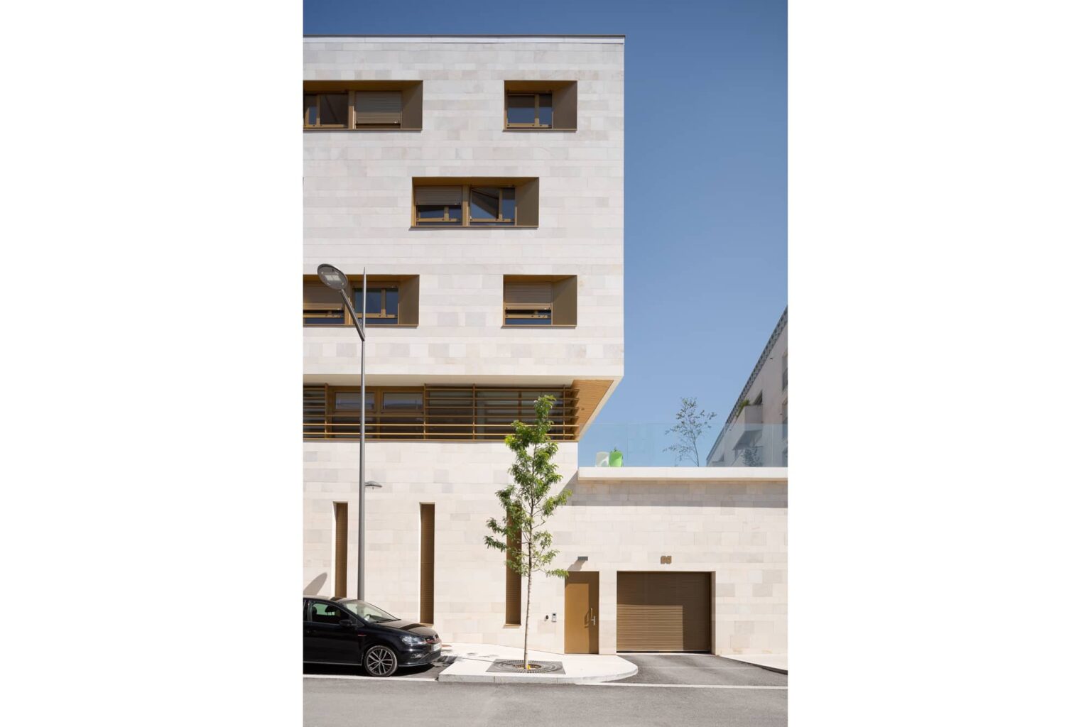 ehpad combarel rodez 12 7