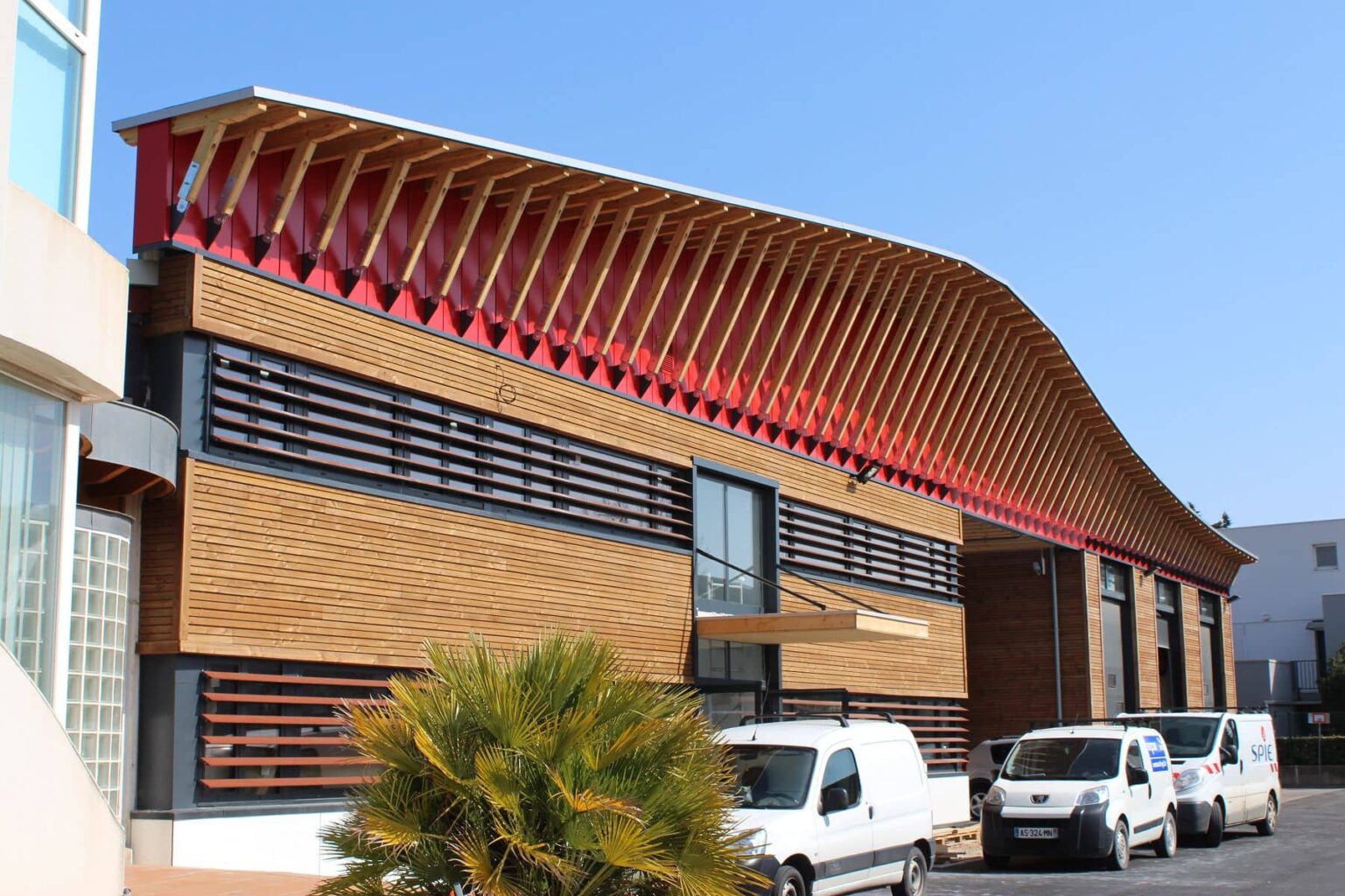 eid mediterranée montpellier entente interdépartementale pour la démoustication du littoral méditerranéen 5