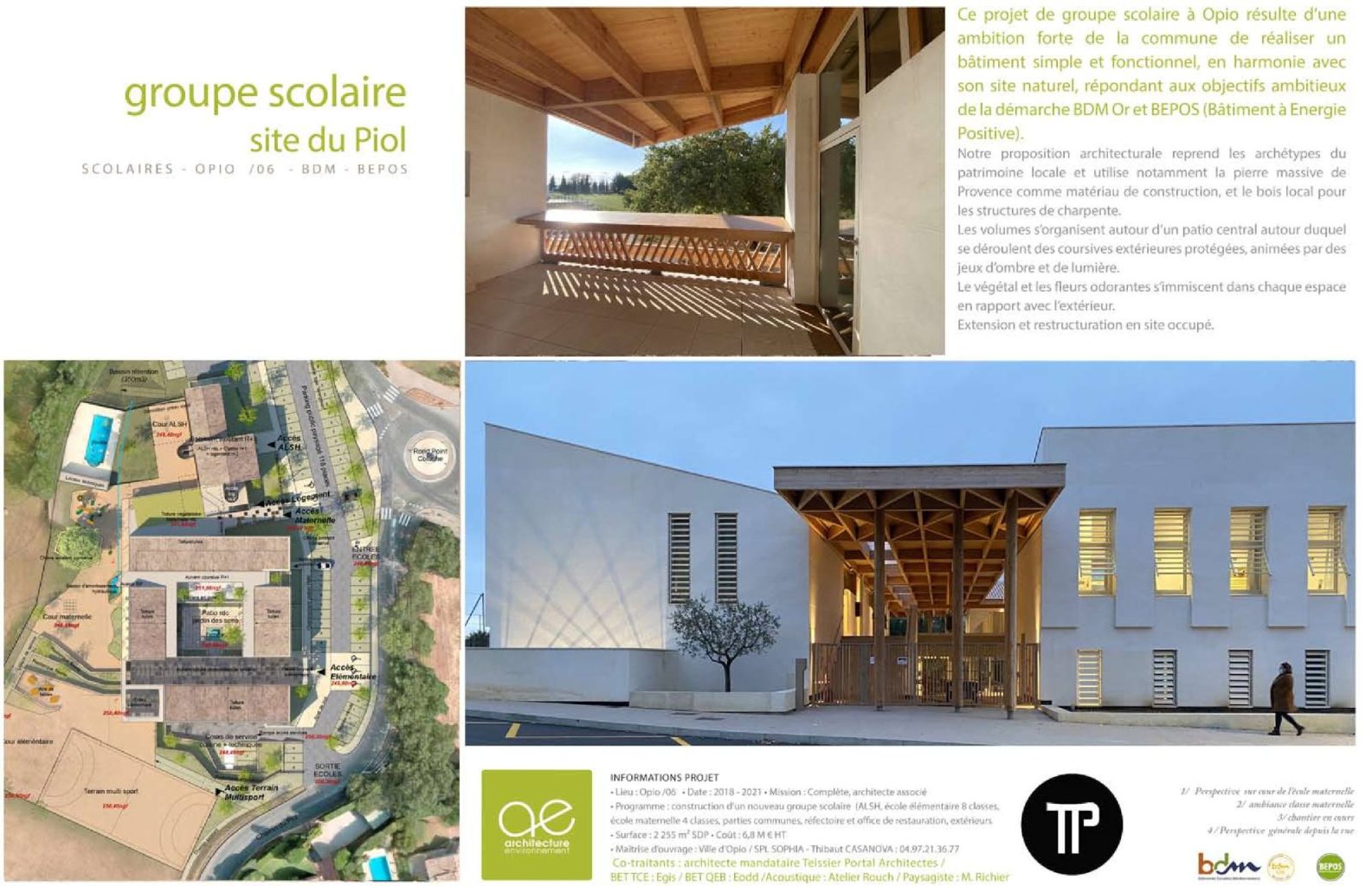 groupe scolaire site du piol opio 06 (1)