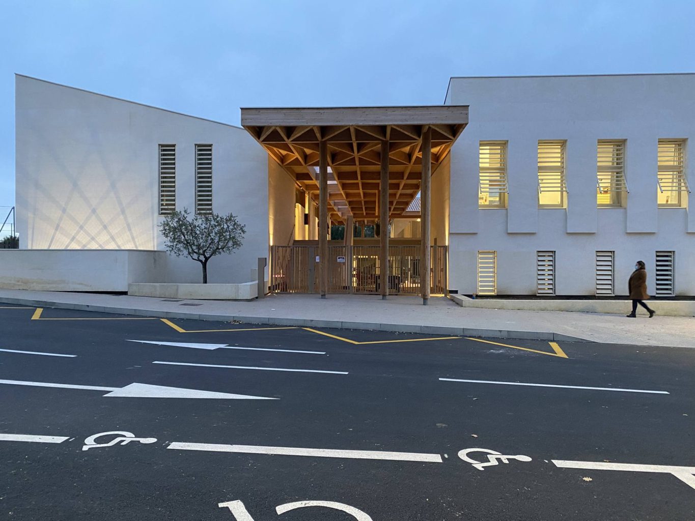 groupe scolaire site du piol opio 06 (2)