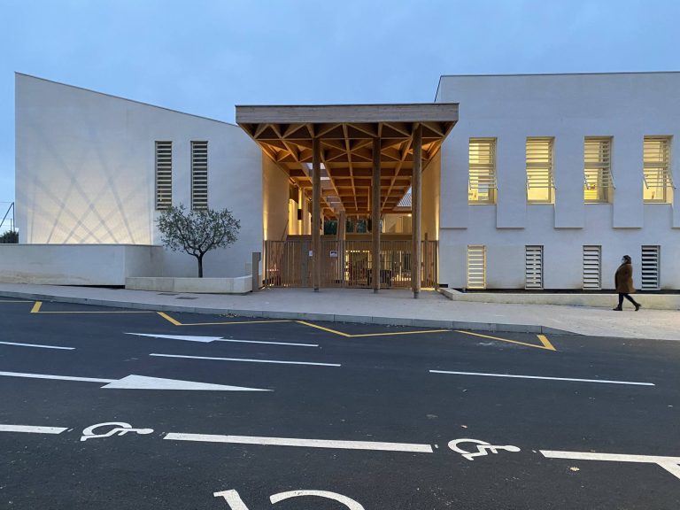groupe scolaire site du piol opio 06 (2)