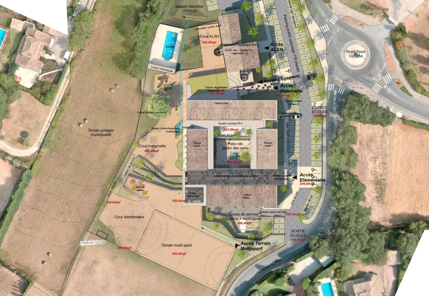 groupe scolaire site du piol opio 06 (3)