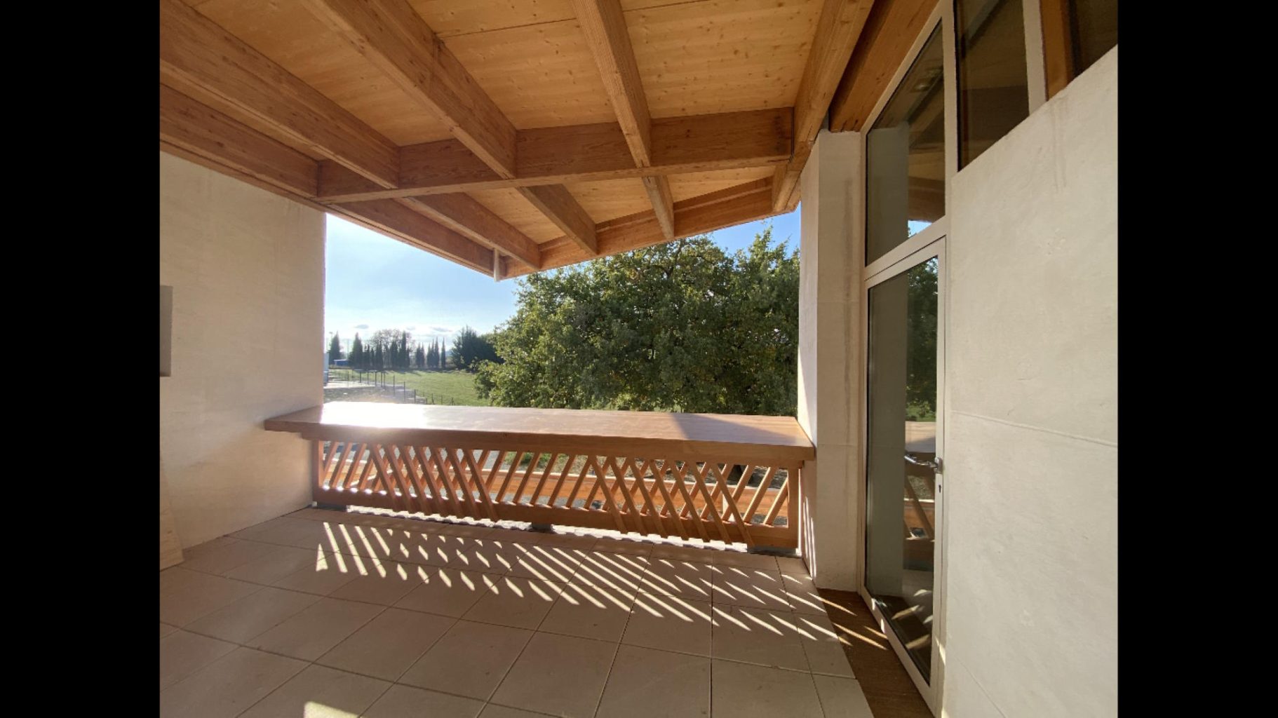 groupe scolaire site du piol opio 06 bis