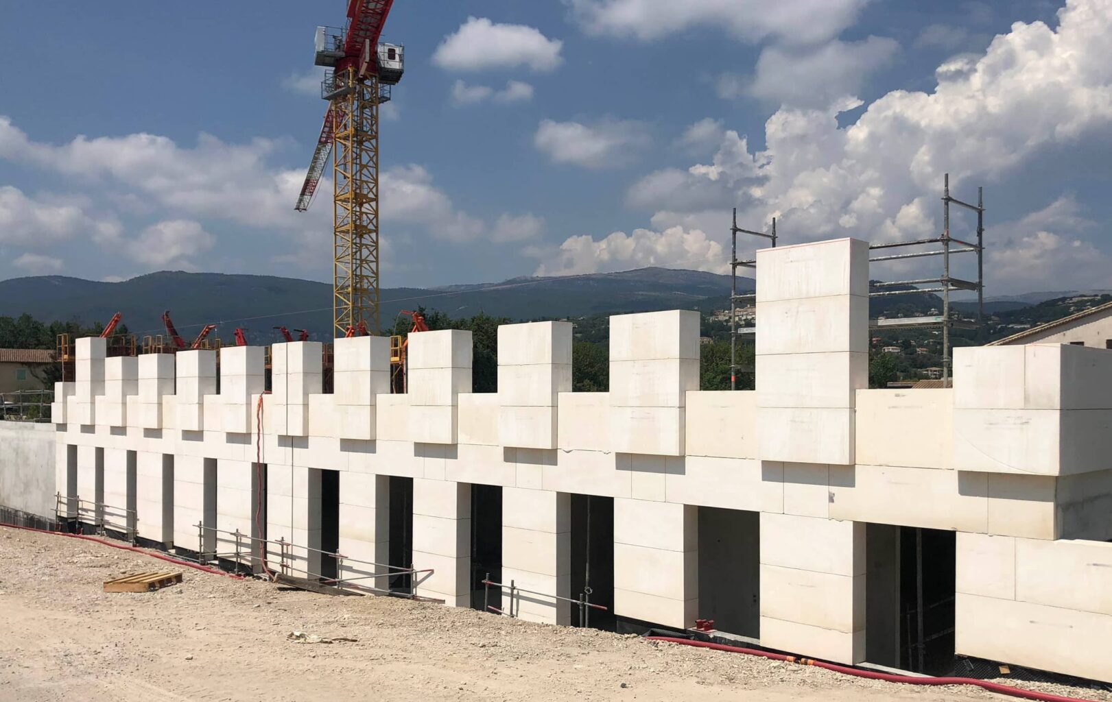 groupe scolaire site du piol opio 6