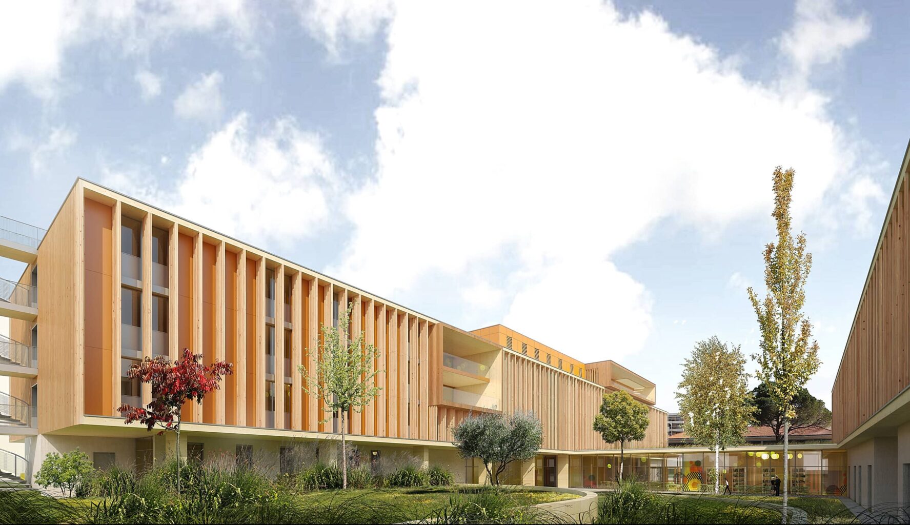 internat du lycée jules guesde montpellier 2