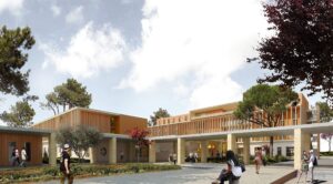 internat du lycée jules guesde montpellier