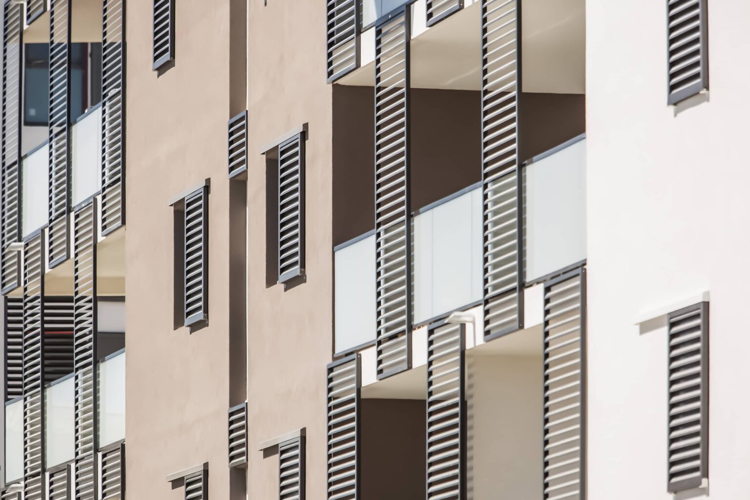 le patio méditerranéen logements collectifs sociaux saint jean de védas – zac roque fraisse 7