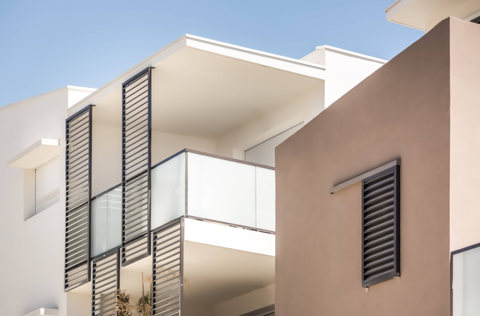 le patio méditerranéen logements collectifs sociaux saint jean de védas – zac roque fraisse 9