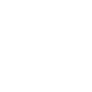 Architecture Environnement