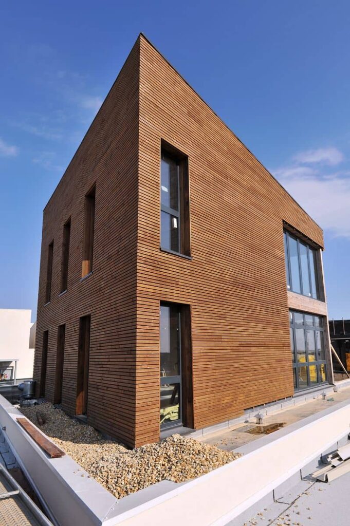 néo résidence logements montpellier eco quartier des grisettes lot 2b 8