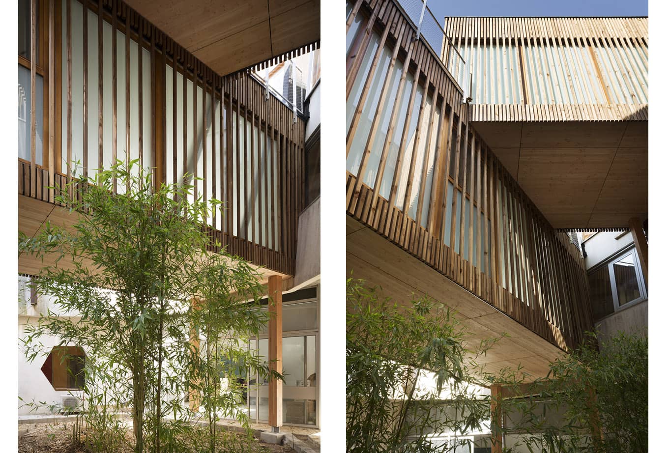 architectureetenvironnementpm laurentpelus regismeguin architecture architecturephotography photography mariecarolinelucat mcl mclucat archilovers onf officenationaldesforets montpellier 2018