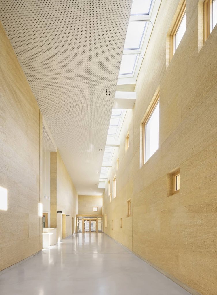 teissier portal architectes rousson 03