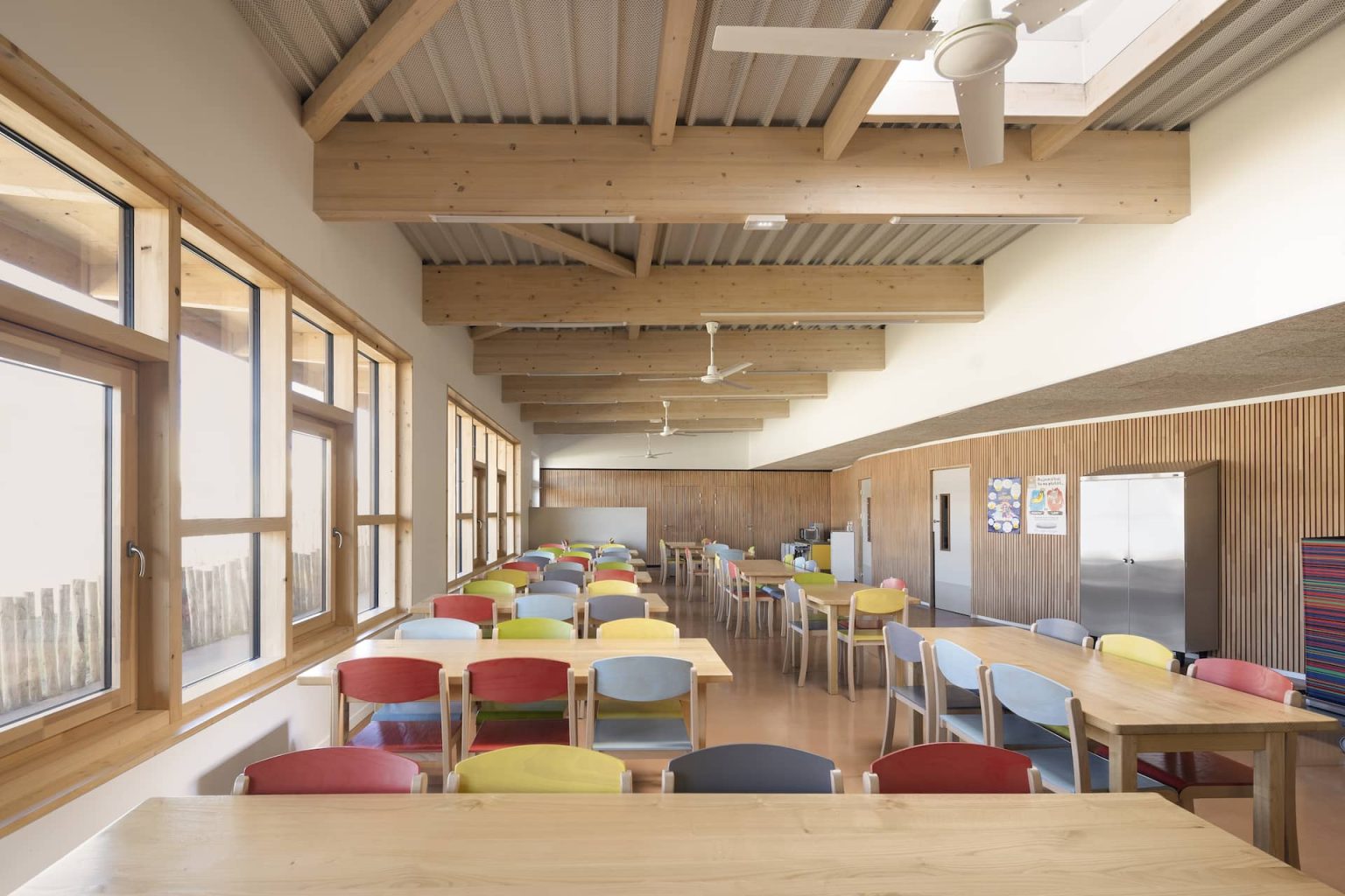 teissier portal architectes rousson 05