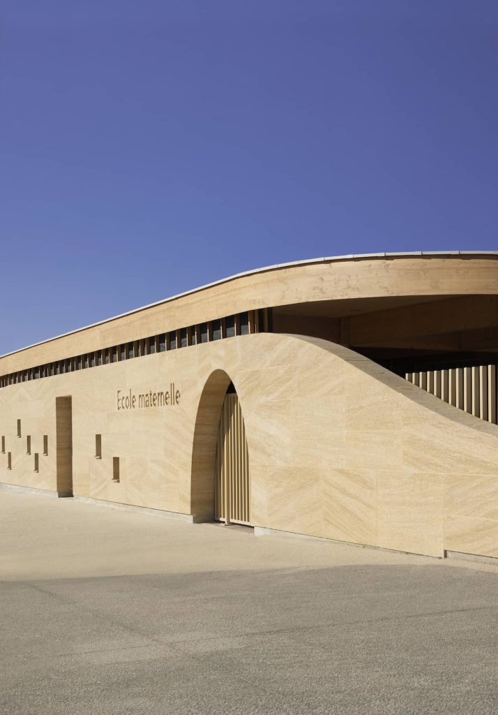 teissier portal architectes rousson 08