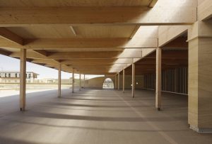 teissier portal architectes rousson 11