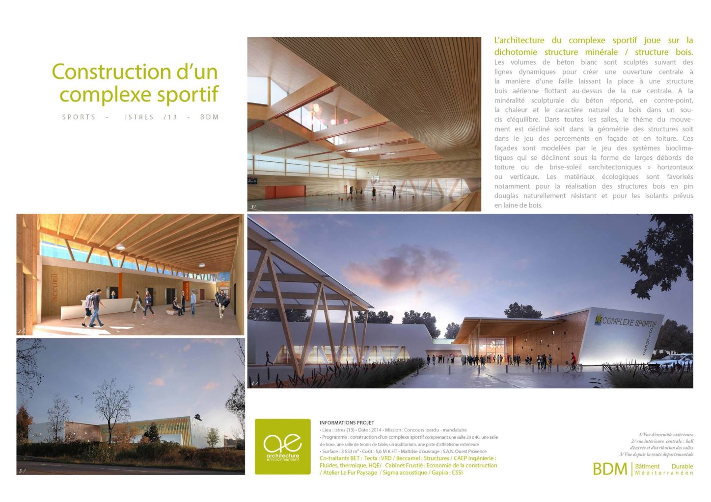 complexe sportif à istres 66 (2)