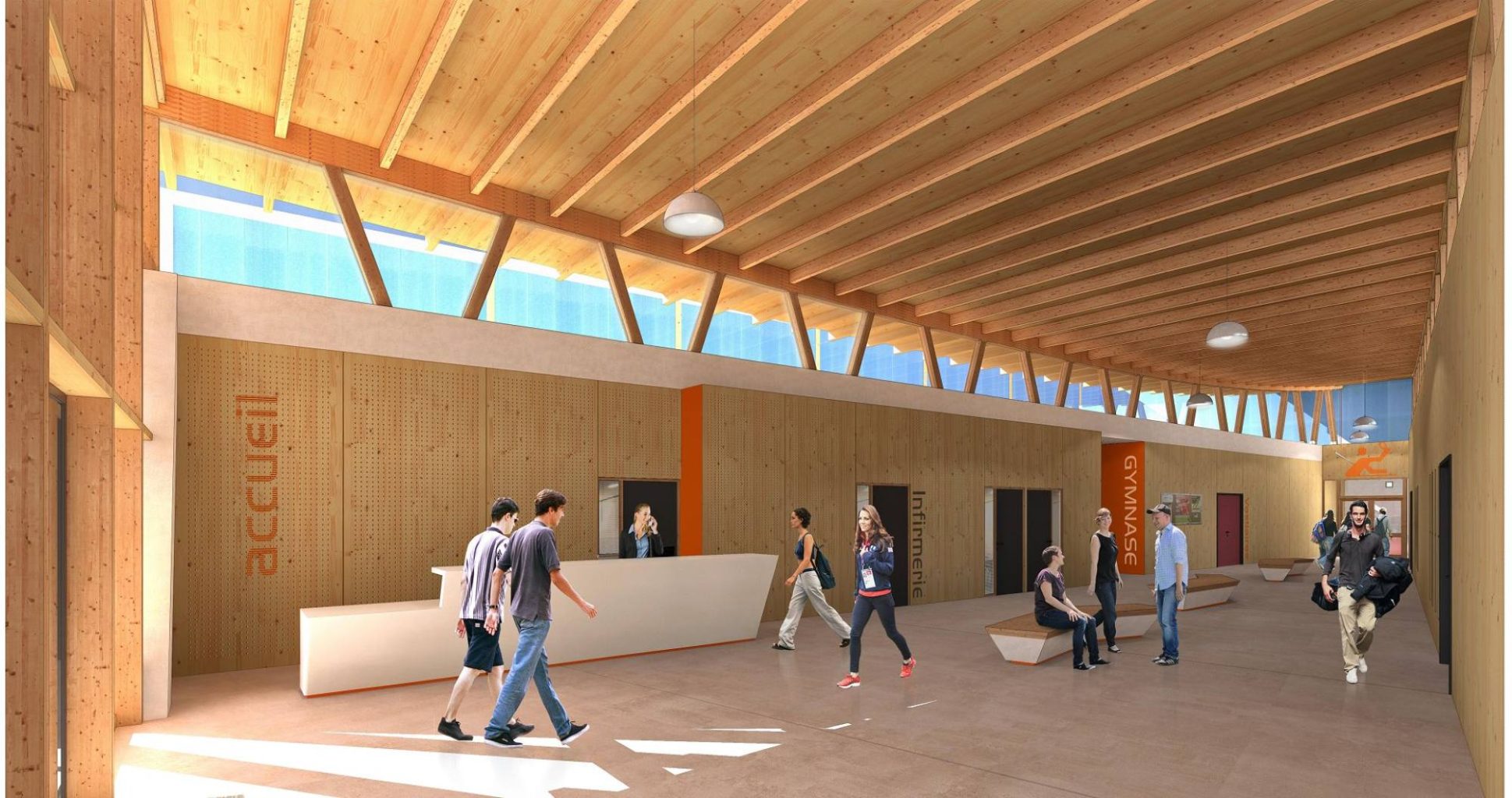 complexe sportif à istres 66 (3)