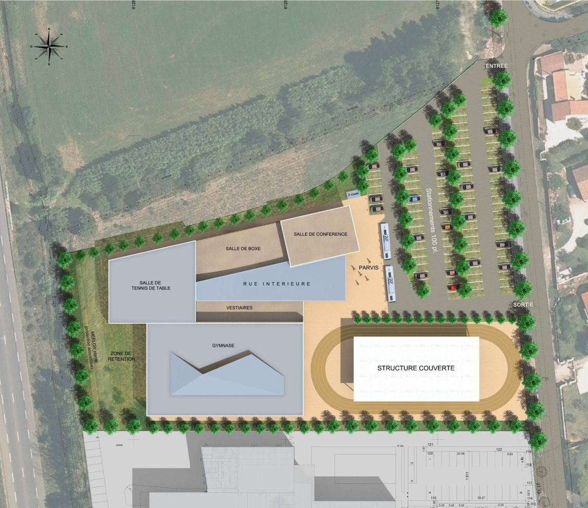 complexe sportif à istres 66 (4)