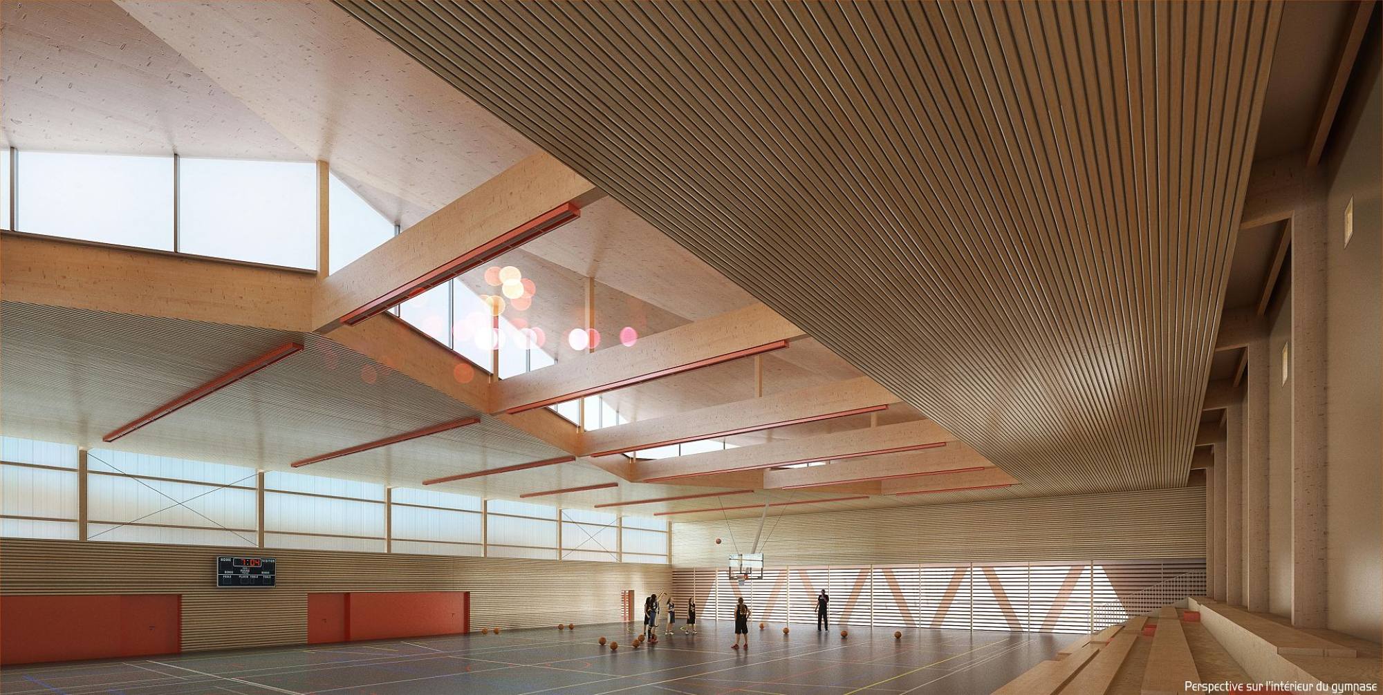 complexe sportif à istres 66 (6)