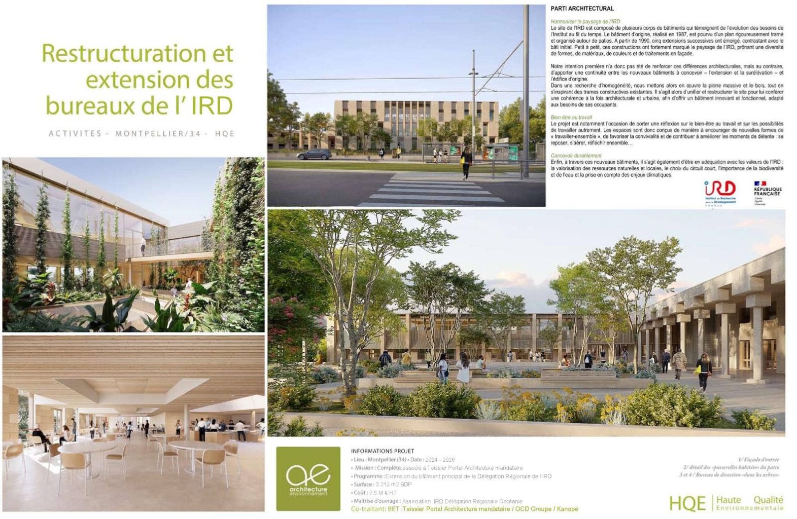 institut de recherche pour le développement ird montpellier (1)