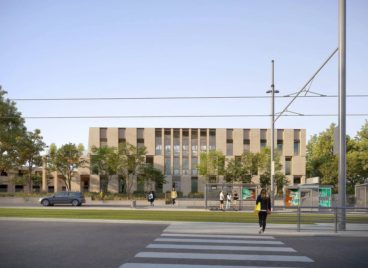 institut de recherche pour le développement ird montpellier (2)