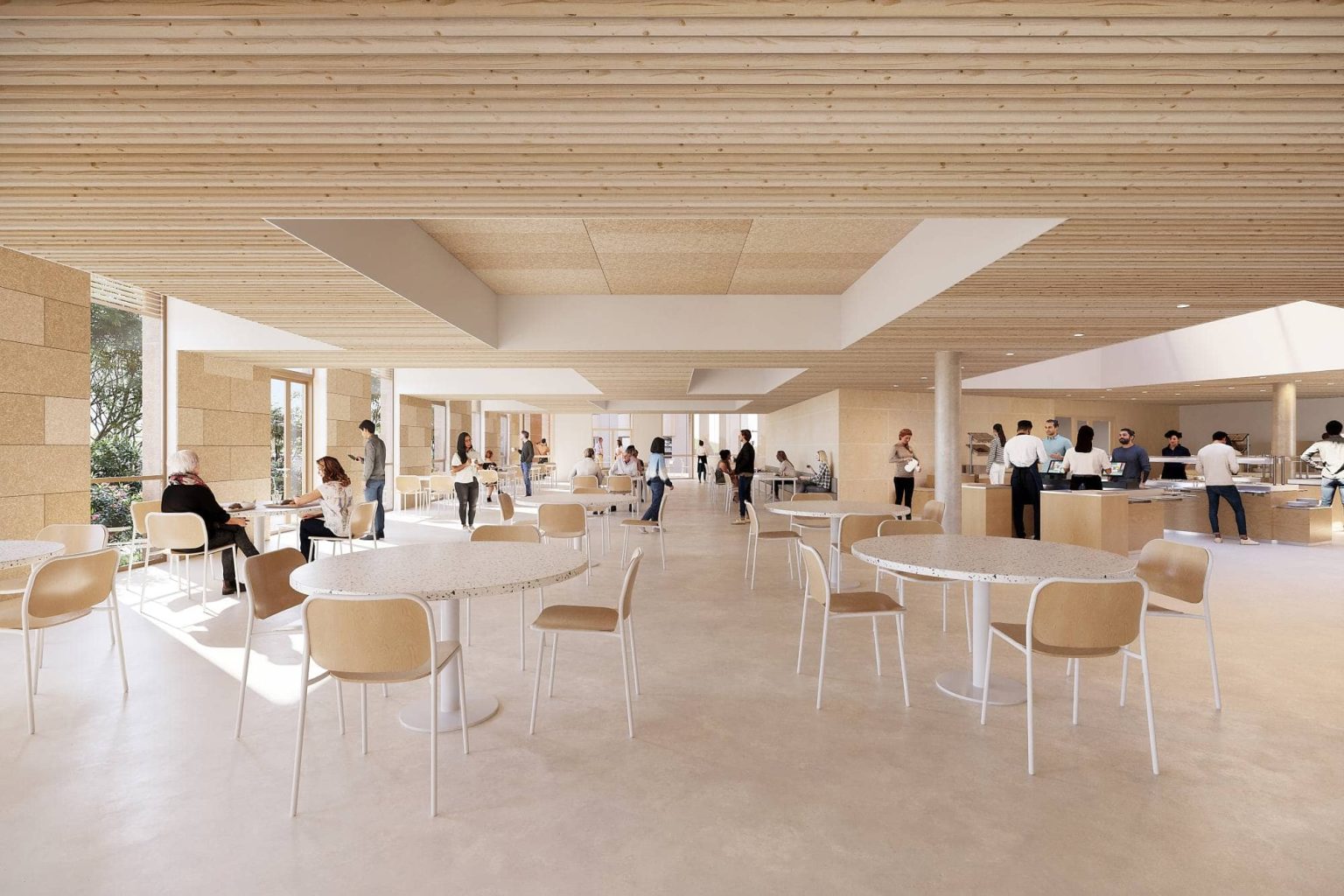 institut de recherche pour le développement ird montpellier (3)