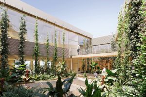 institut de recherche pour le développement ird montpellier (4)