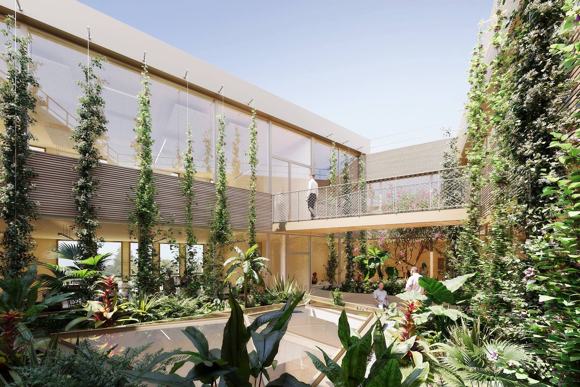 institut de recherche pour le développement ird montpellier (4)