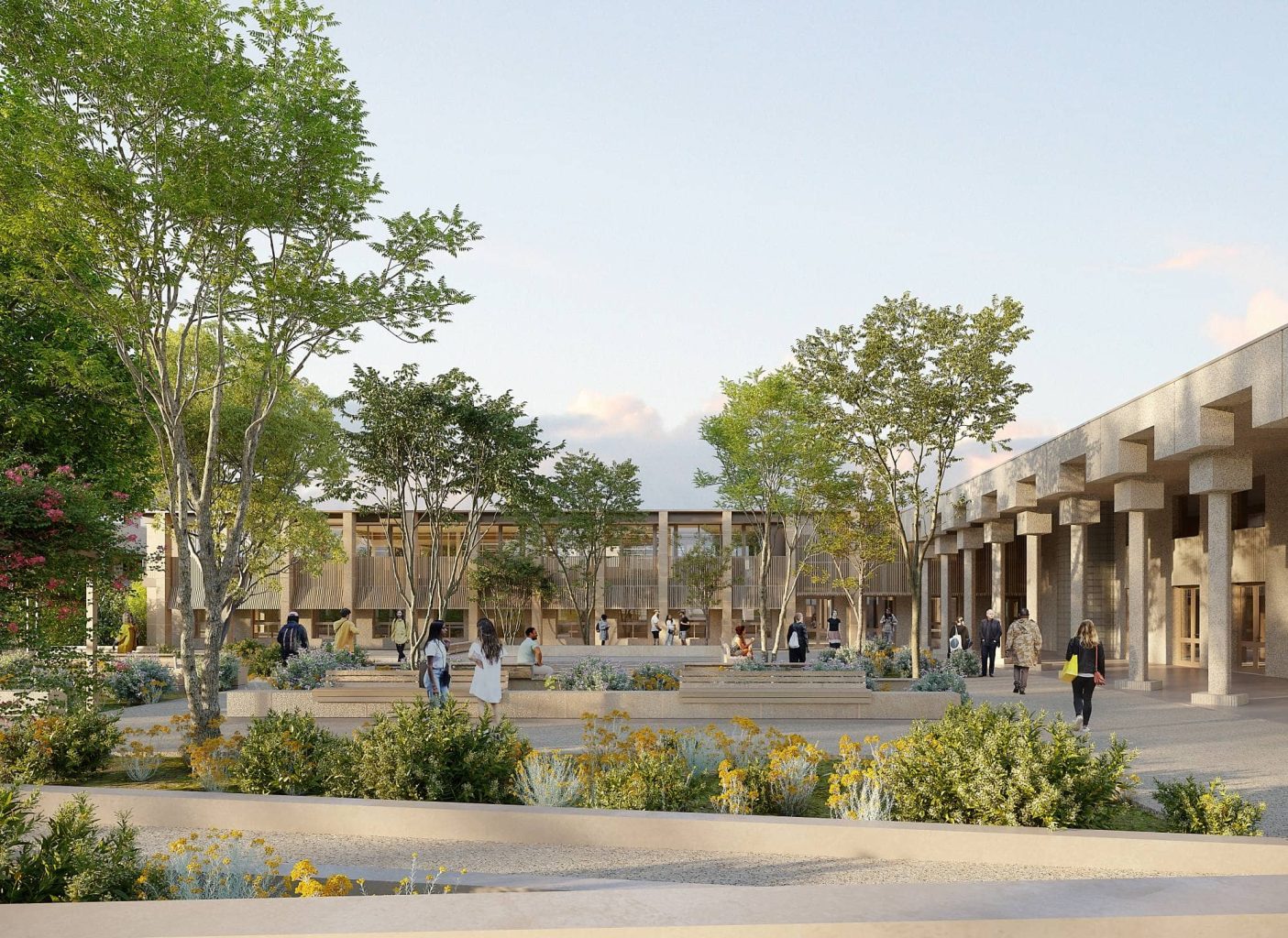 institut de recherche pour le développement ird montpellier (5)