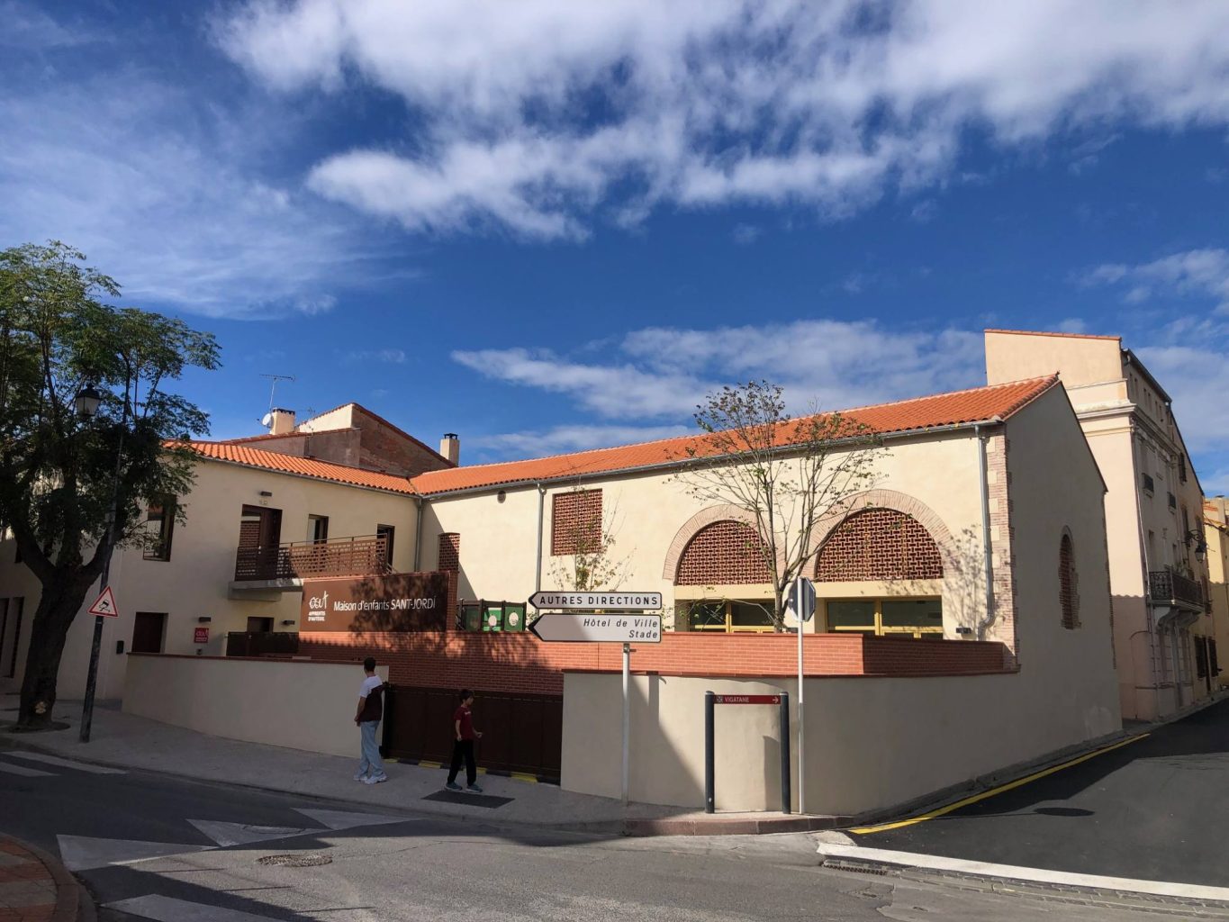maison d’enfants à caractère social mecs san jordi (2)