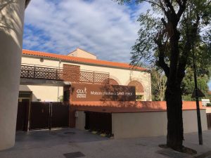 maison d’enfants à caractère social mecs san jordi (3)