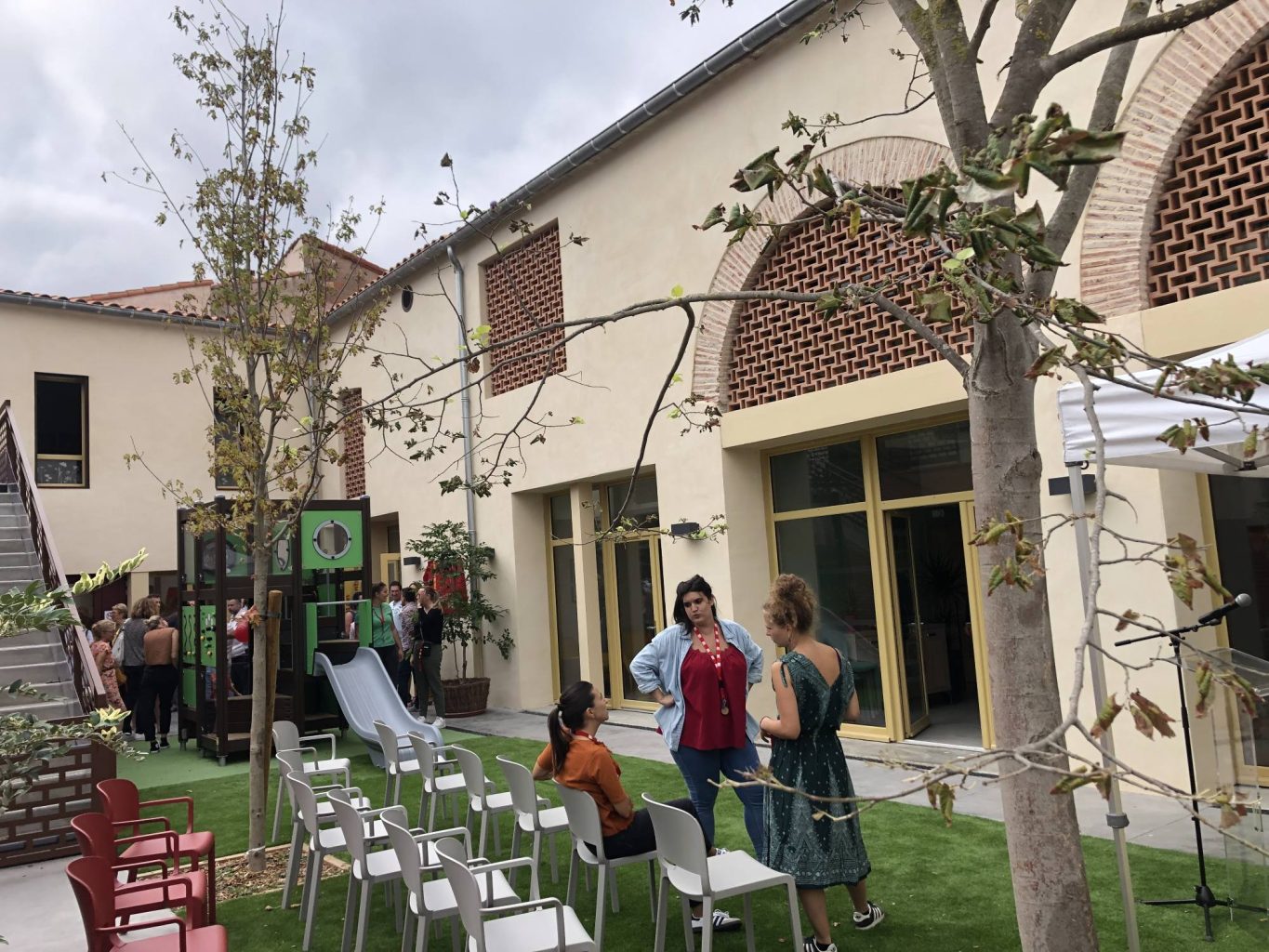 maison d’enfants à caractère social mecs san jordi (4)