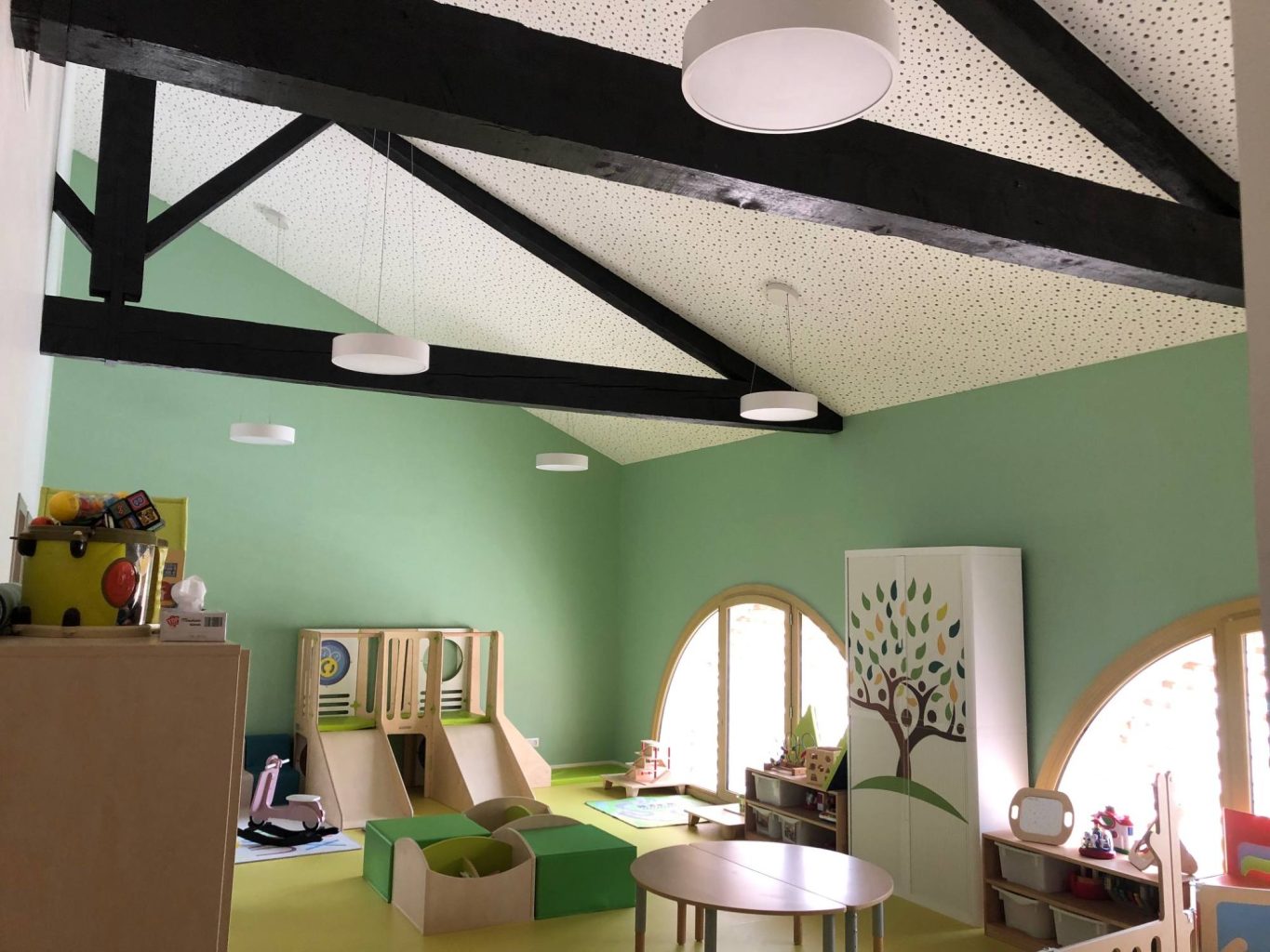 maison d’enfants à caractère social mecs san jordi (5)