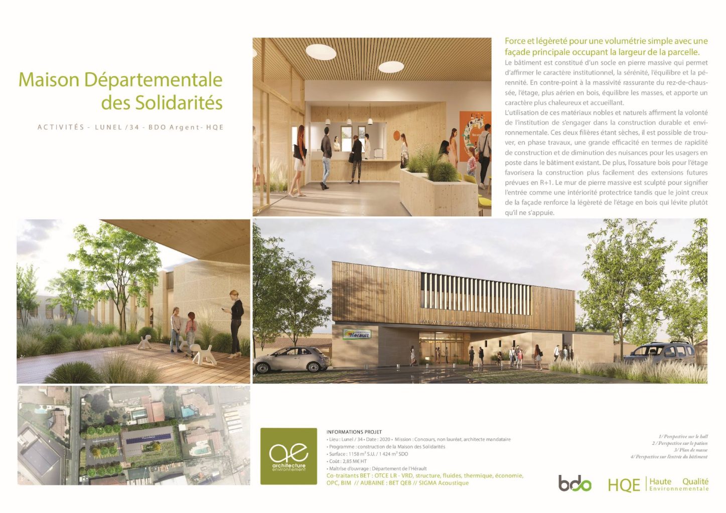 maison départementale des solidarités lunel (2)