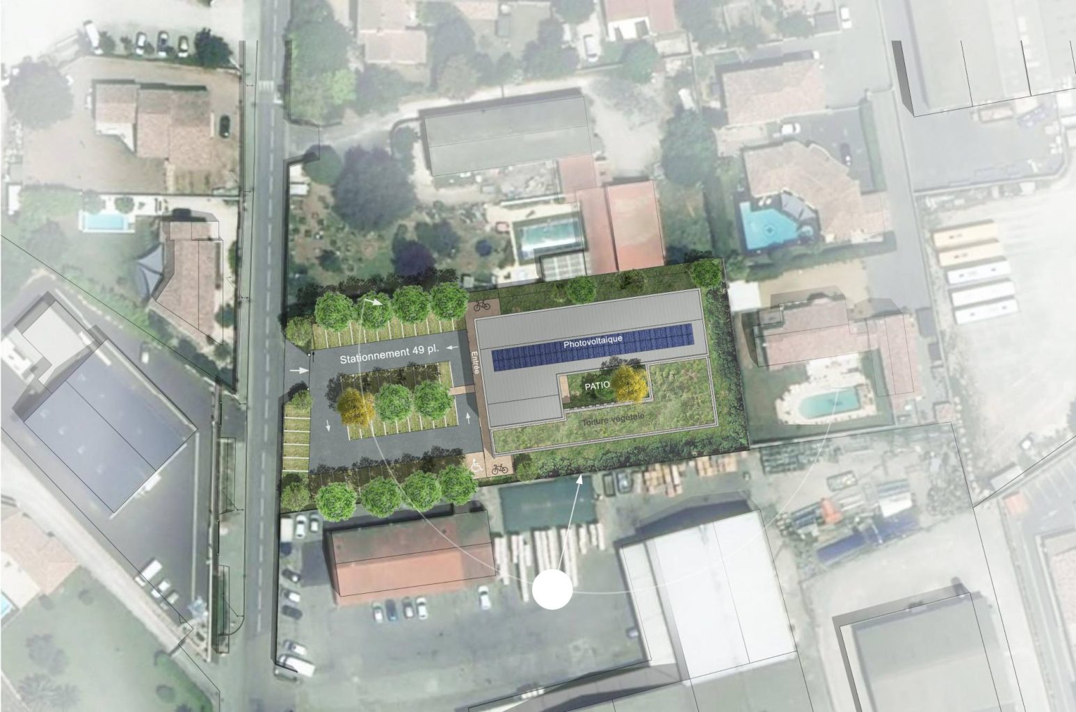maison départementale des solidarités lunel (3)