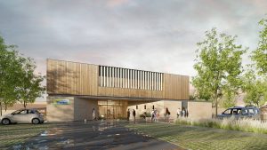 maison départementale des solidarités lunel (4)